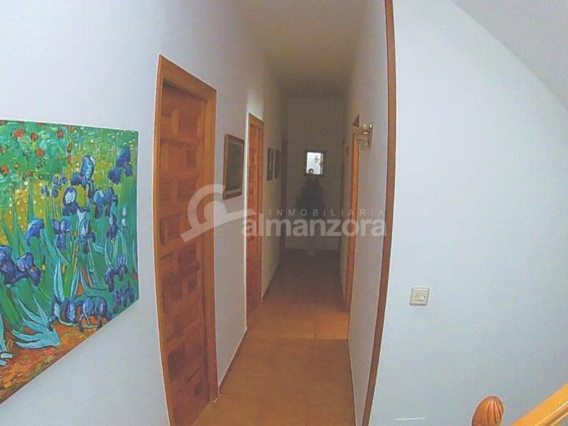 5 soveværelse Byhus til salg i Fines - € 155.000 (Ref: 4635663)