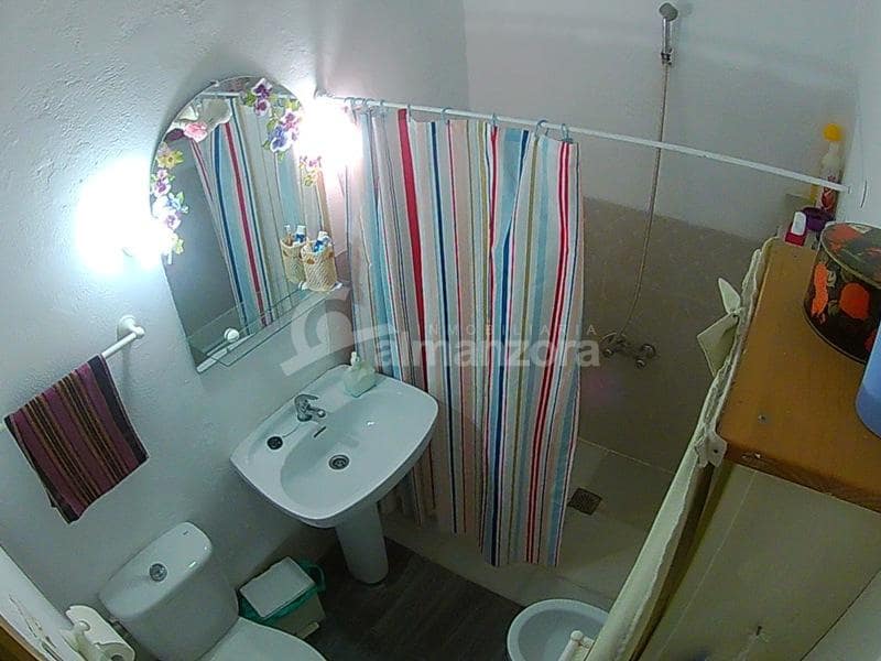 5 soveværelse Byhus til salg i Fines - € 155.000 (Ref: 4635663)