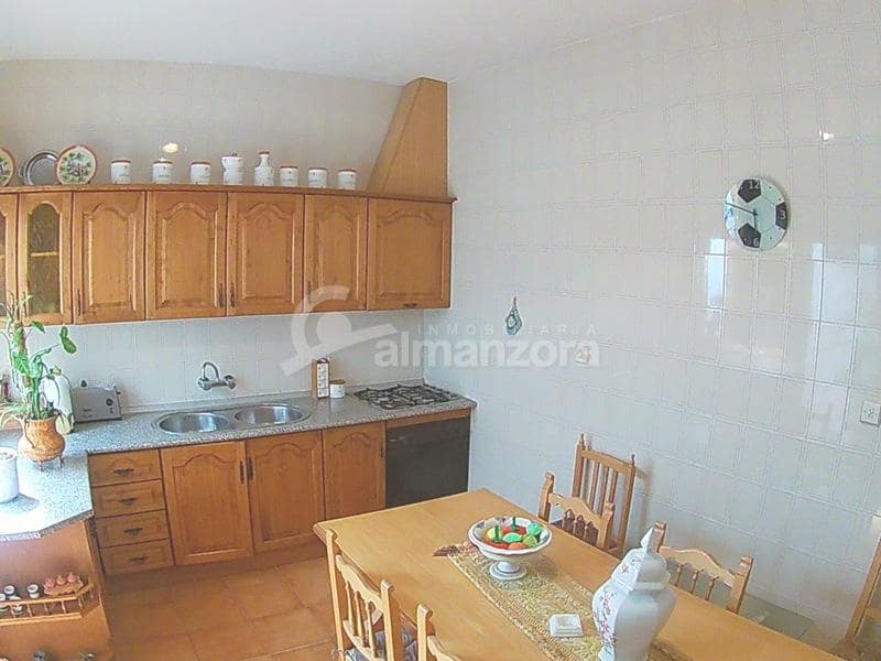 5 soveværelse Byhus til salg i Fines - € 155.000 (Ref: 4635663)