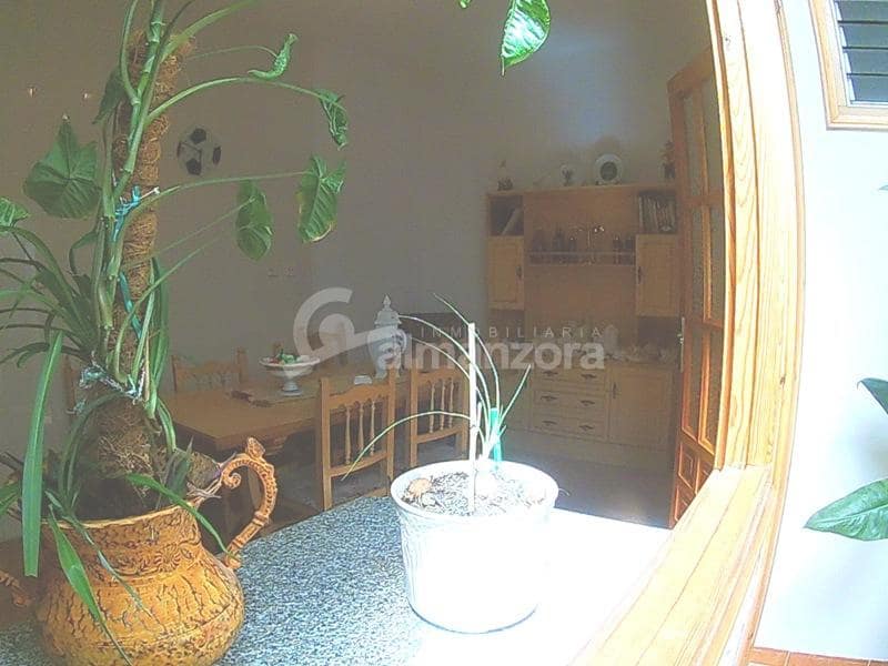 5 soveværelse Byhus til salg i Fines - € 155.000 (Ref: 4635663)