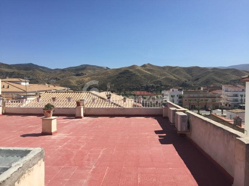 5 soveværelse Byhus til salg i Fines - € 155.000 (Ref: 4635663)