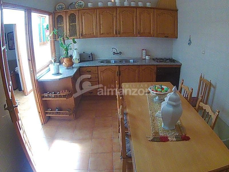 5 soveværelse Byhus til salg i Fines - € 155.000 (Ref: 4635663)