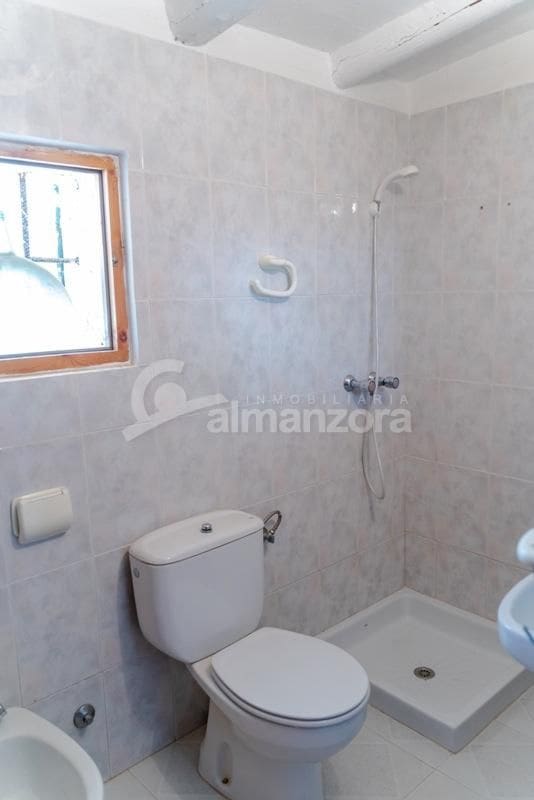 2 soveværelse Finca/Landehus til salg i Seron - € 69.000 (Ref: 4692387)