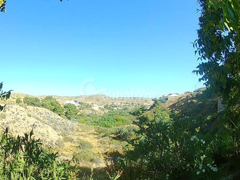 4 soveværelse Finca/Landehus til salg i Oria - € 120.000 (Ref: 4736358)