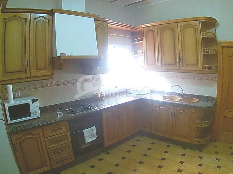 4 soveværelse Finca/Landehus til salg i Oria - € 120.000 (Ref: 4736358)