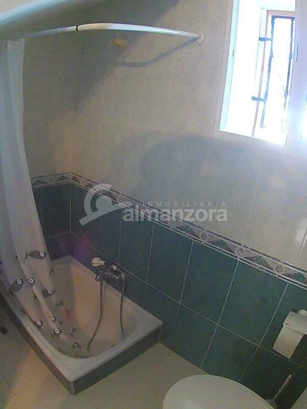 4 soveværelse Finca/Landehus til salg i Oria - € 120.000 (Ref: 4736358)