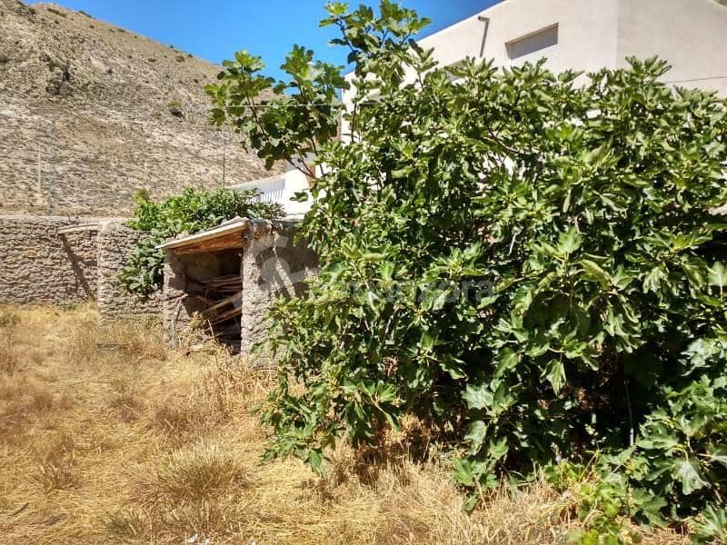 5 makuuhuone Omakotitalo myytävänä paikassa Oria - 89 000 € (Ref: 4756829)