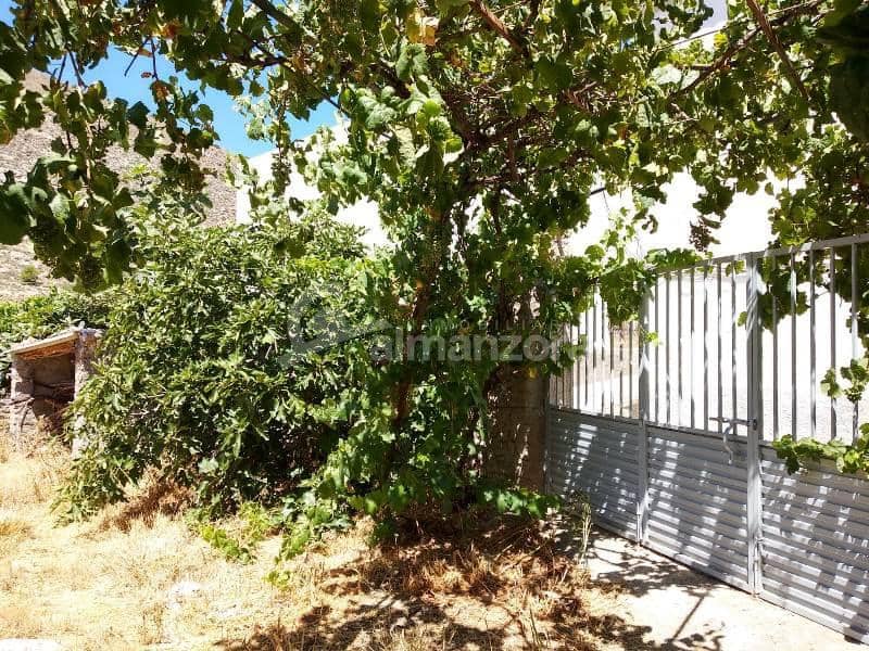 5 makuuhuone Omakotitalo myytävänä paikassa Oria - 89 000 € (Ref: 4756829)