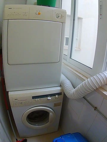 3 soveværelse Lejlighed til salg i Macael - € 90.000 (Ref: 4913036)