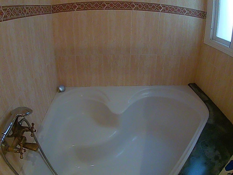 3 soveværelse Lejlighed til salg i Macael - € 90.000 (Ref: 4913036)