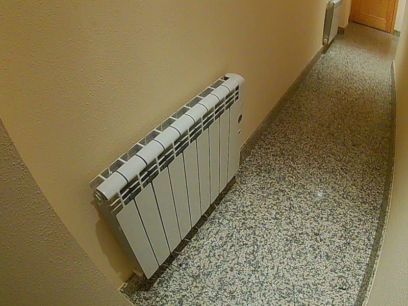 3 soveværelse Lejlighed til salg i Macael - € 90.000 (Ref: 4913036)