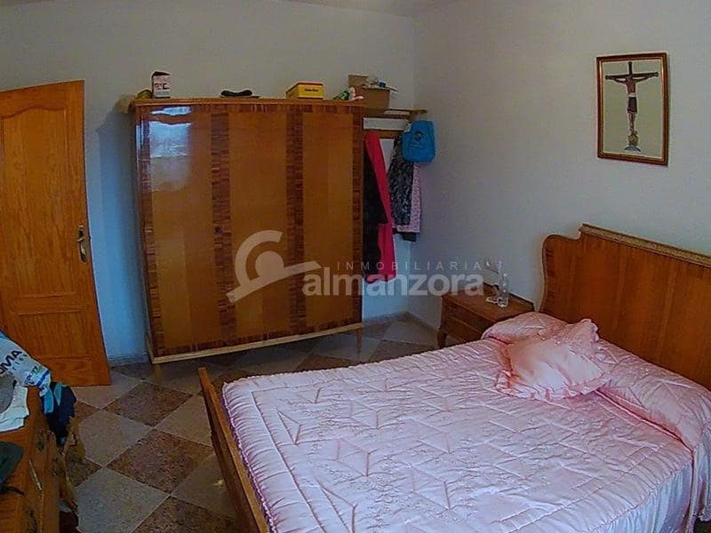 3 soveværelse Finca/Landehus til salg i Purchena - € 180.000 (Ref: 5110827)