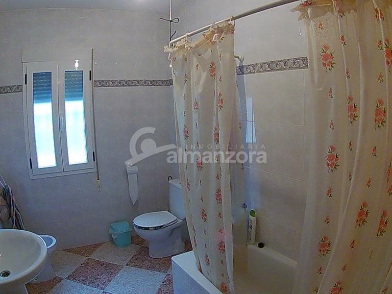 3 soveværelse Finca/Landehus til salg i Purchena - € 180.000 (Ref: 5110827)