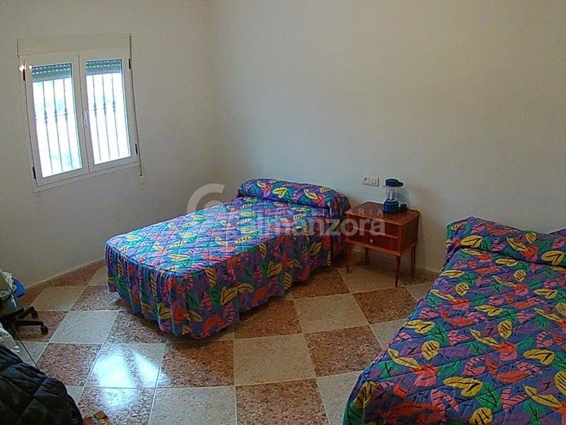 3 soveværelse Finca/Landehus til salg i Purchena - € 180.000 (Ref: 5110827)