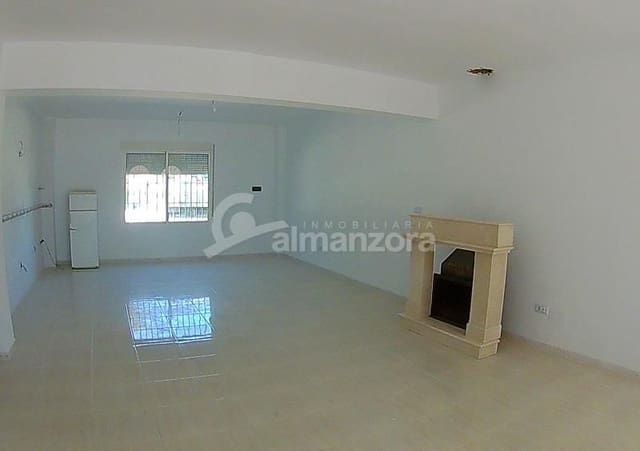 Finca/Casa Rural en Albox en venta - 246.000 € (Ref: 5572602)