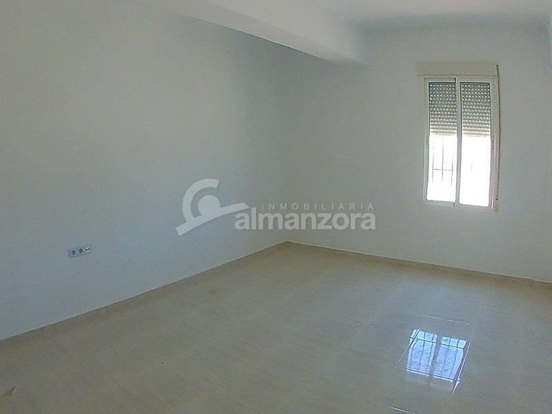 Finca/Casa Rural en Albox en venta - 246.000 € (Ref: 5572602)