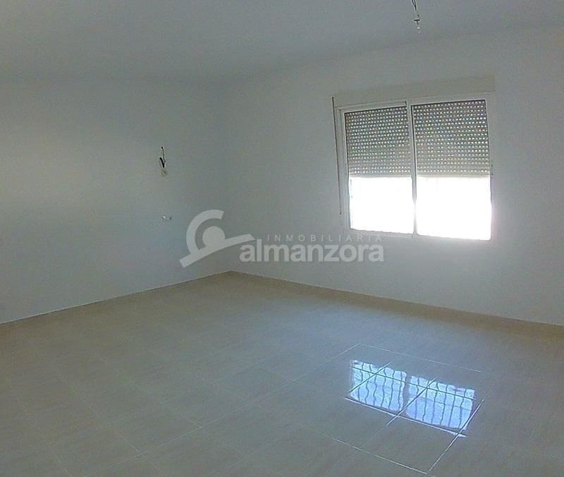 Finca/Casa Rural en Albox en venta - 246.000 € (Ref: 5572602)