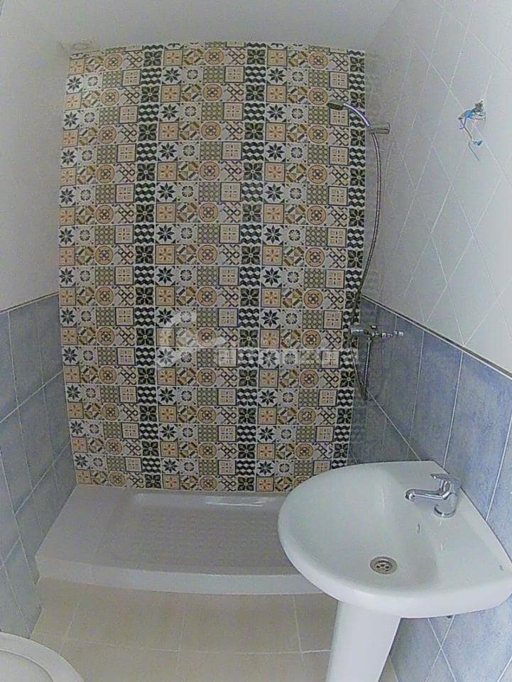 Finca/Casa Rural en Albox en venta - 246.000 € (Ref: 5572602)