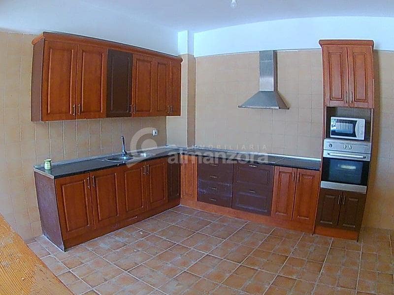 Finca/Casa Rural en Albox en venta - 246.000 € (Ref: 5572602)