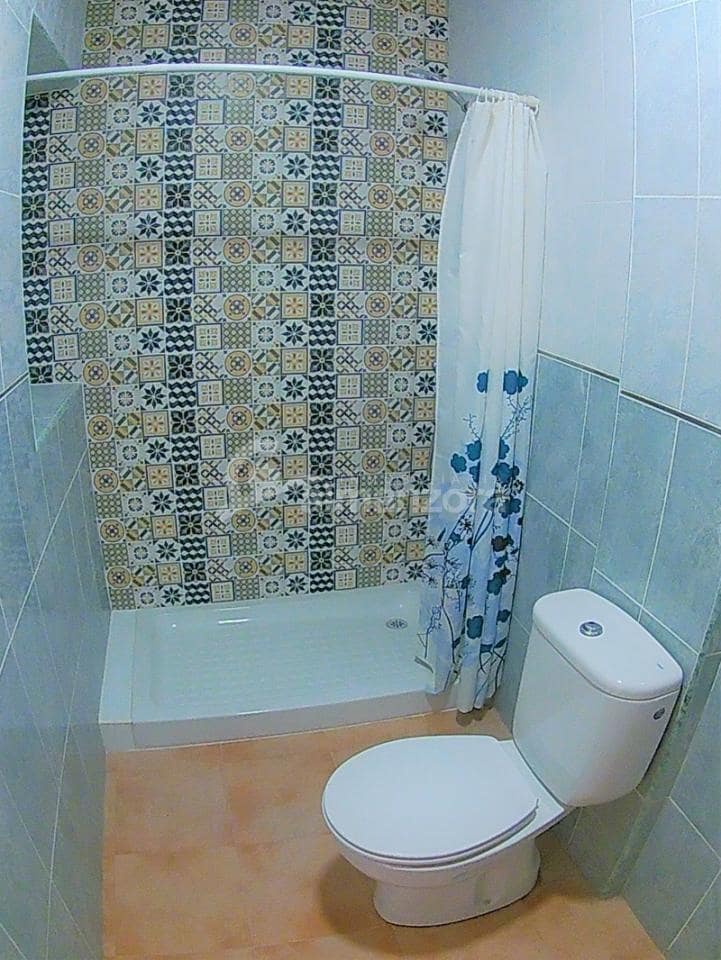 Finca/Casa Rural en Albox en venta - 246.000 € (Ref: 5572602)