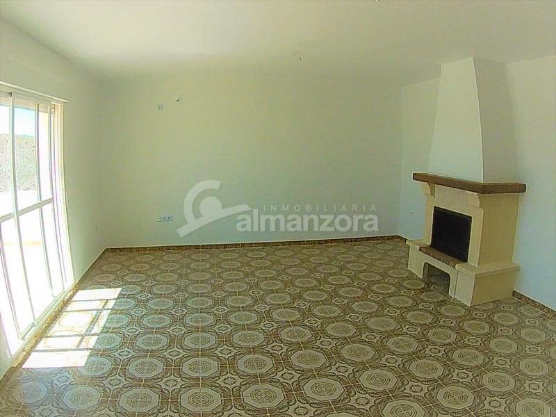 Finca/Casa Rural en Albox en venta - 246.000 € (Ref: 5572602)