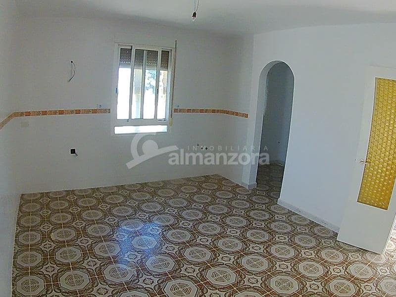 Finca/Casa Rural en Albox en venta - 246.000 € (Ref: 5572602)