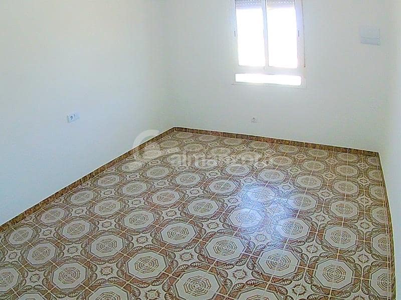 Finca/Casa Rural en Albox en venta - 246.000 € (Ref: 5572602)