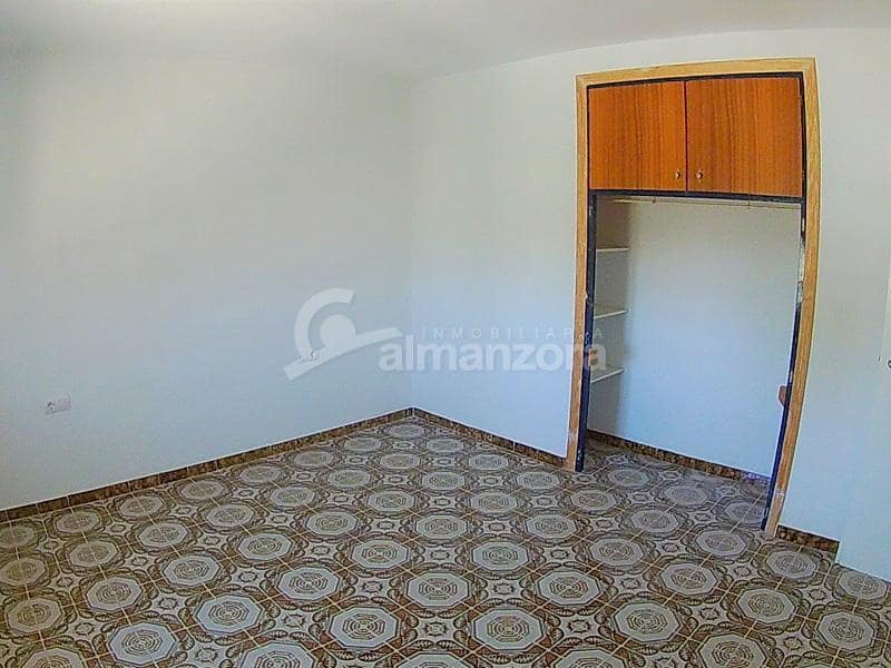 Finca/Casa Rural en Albox en venta - 246.000 € (Ref: 5572602)