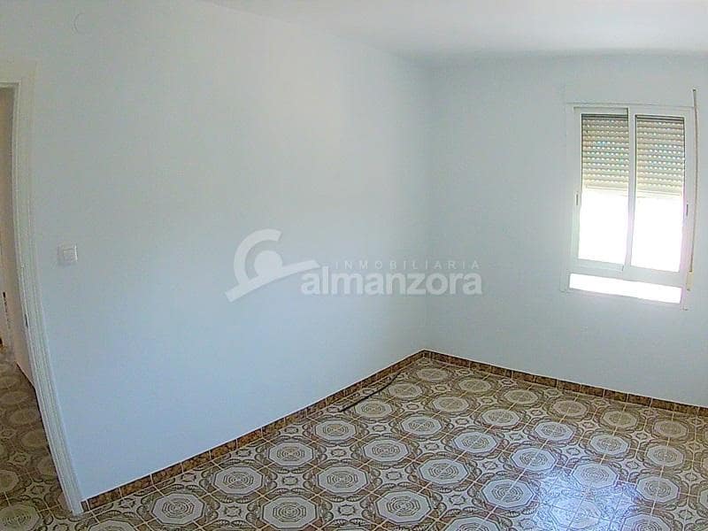 Finca/Casa Rural en Albox en venta - 246.000 € (Ref: 5572602)