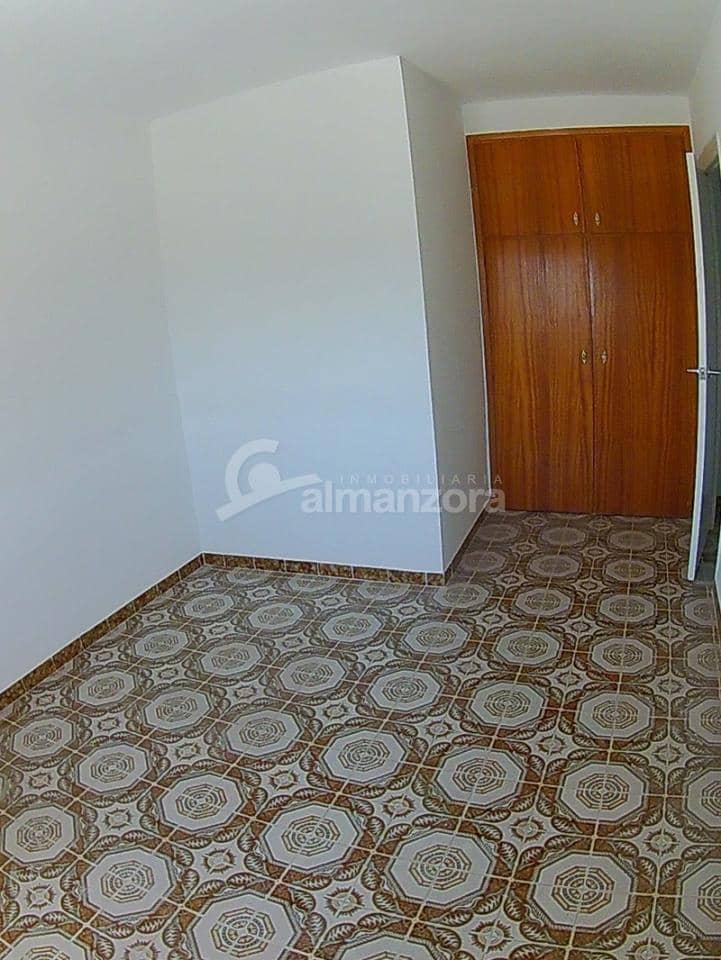 Finca/Casa Rural en Albox en venta - 246.000 € (Ref: 5572602)