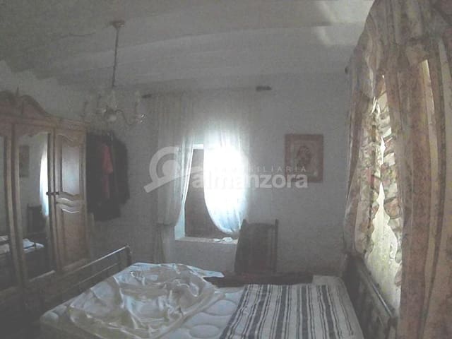 3 soverom Finca/Herregård til salgs i Cantoria - € 187 000 (Ref: 5642876)