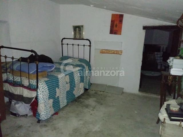 3 soverom Finca/Herregård til salgs i Cantoria - € 187 000 (Ref: 5642876)