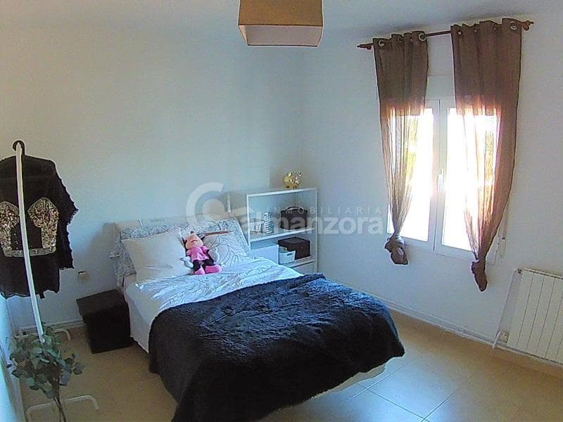 3 soveværelse Byhus til salg i Los Cerricos - € 210.000 (Ref: 6090025)