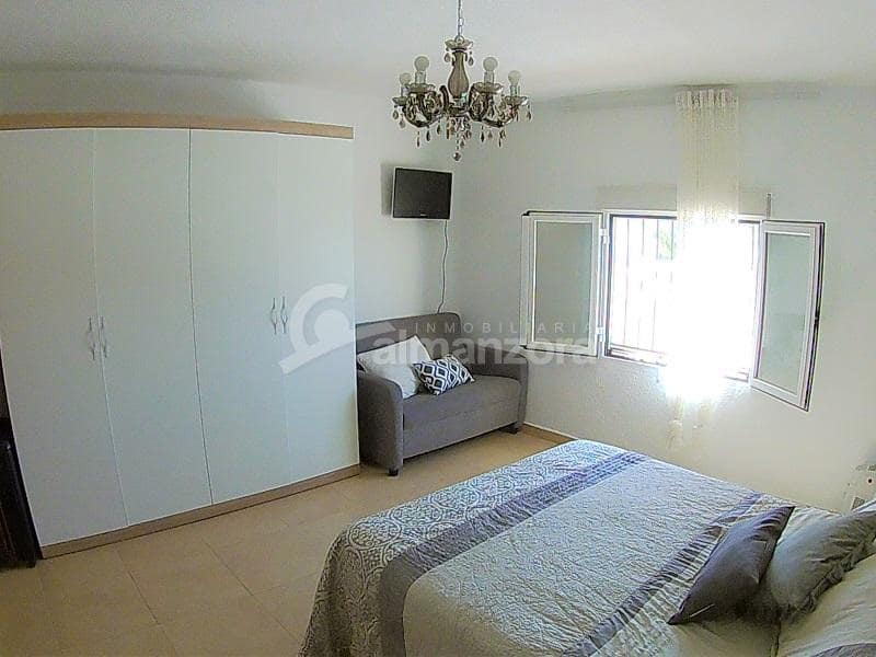 3 soveværelse Byhus til salg i Los Cerricos - € 210.000 (Ref: 6090025)