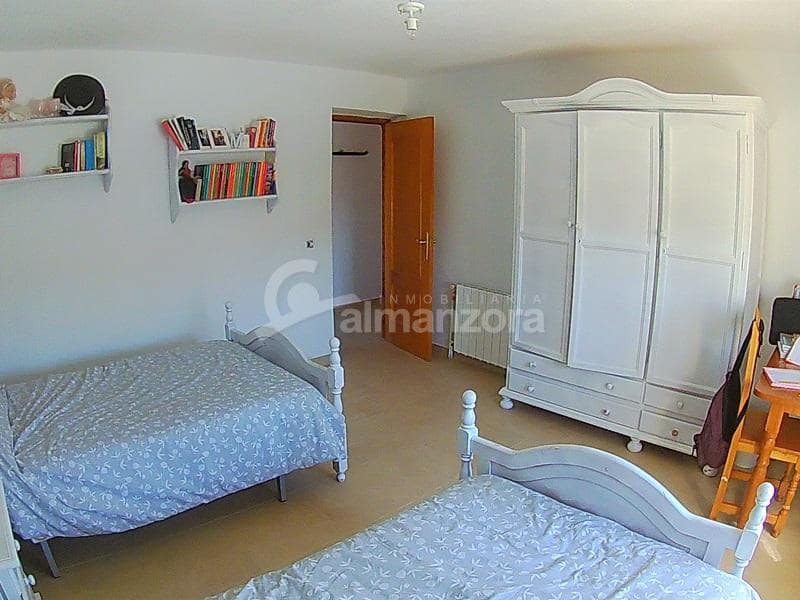 3 soveværelse Byhus til salg i Los Cerricos - € 210.000 (Ref: 6090025)