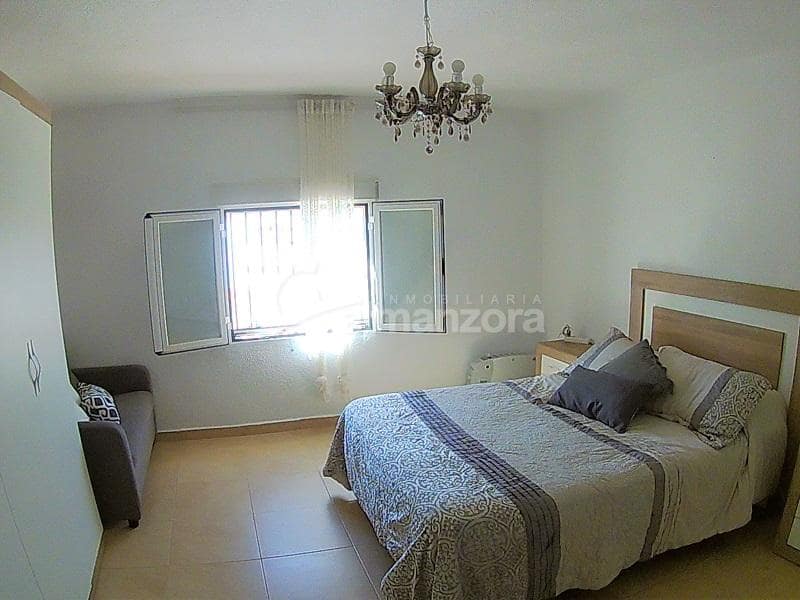 3 soveværelse Byhus til salg i Los Cerricos - € 210.000 (Ref: 6090025)