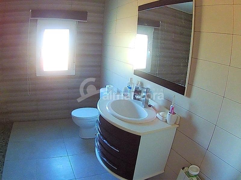 3 soveværelse Byhus til salg i Los Cerricos - € 210.000 (Ref: 6090025)