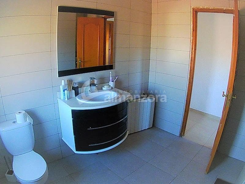 3 soveværelse Byhus til salg i Los Cerricos - € 210.000 (Ref: 6090025)