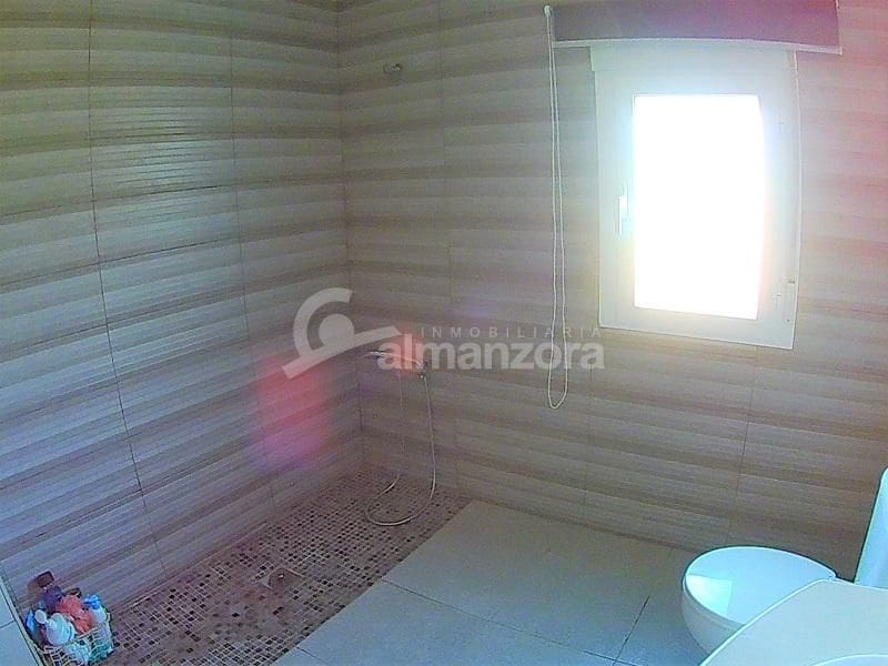 3 soveværelse Byhus til salg i Los Cerricos - € 210.000 (Ref: 6090025)