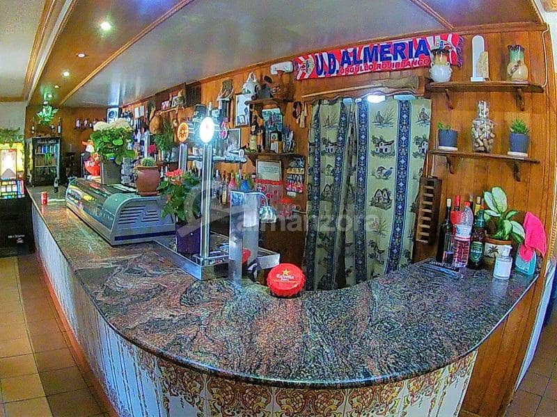 3 soveværelse Byhus til salg i Los Cerricos - € 210.000 (Ref: 6090025)