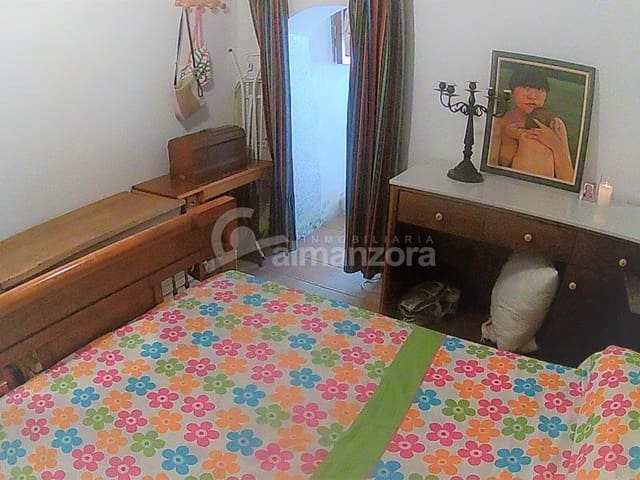 3 chambre Maison de Ville à vendre à Albanchez - 75 000 € (Ref: 6213594)