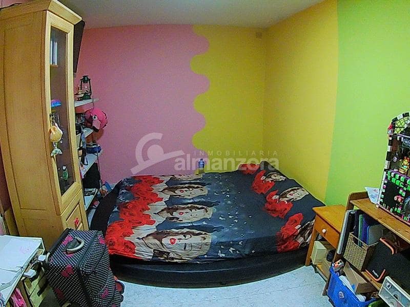 4 slaapkamer Huis te koop in Albox - € 67.000 (Ref: 6336267)