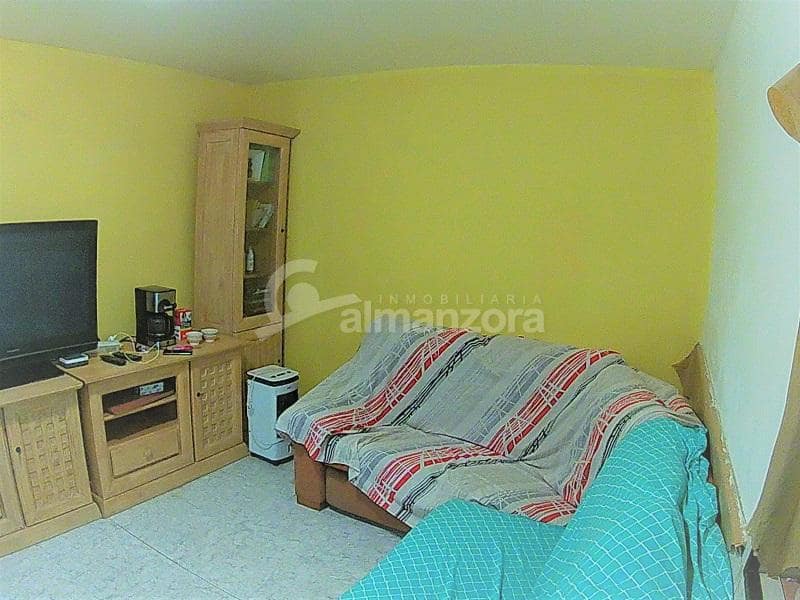 4 slaapkamer Huis te koop in Albox - € 67.000 (Ref: 6336267)