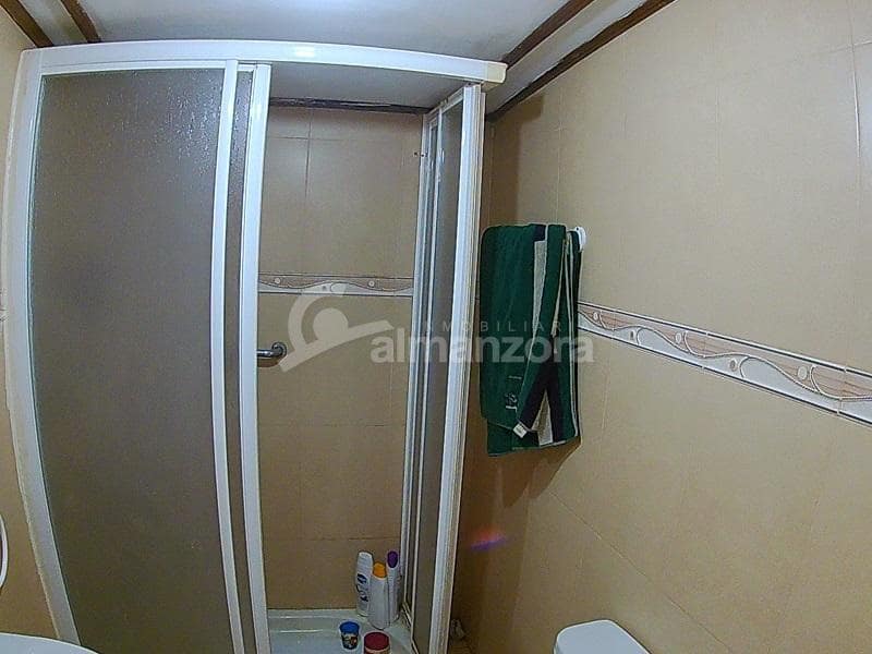 4 slaapkamer Huis te koop in Albox - € 67.000 (Ref: 6336267)