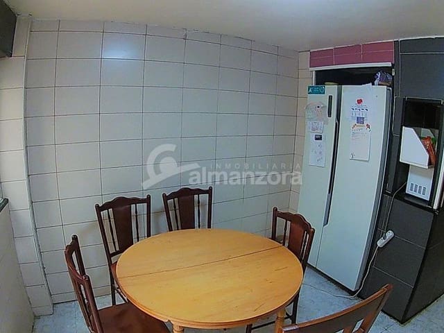 4 slaapkamer Huis te koop in Albox - € 67.000 (Ref: 6336267)