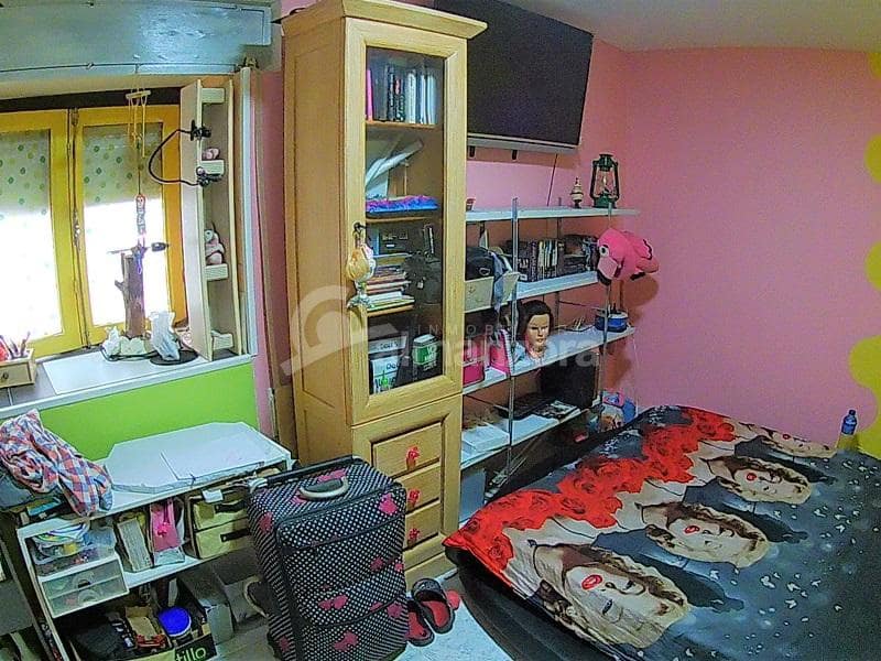 4 slaapkamer Huis te koop in Albox - € 67.000 (Ref: 6336267)