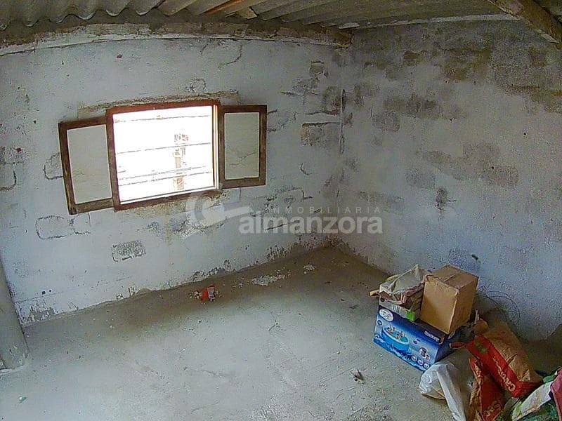 4 slaapkamer Huis te koop in Albox - € 67.000 (Ref: 6336267)