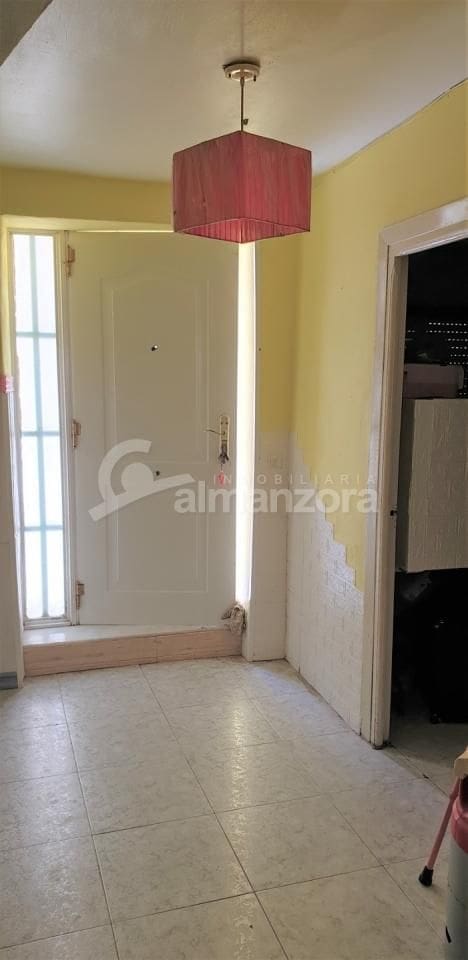 4 slaapkamer Huis te koop in Albox - € 67.000 (Ref: 6336267)