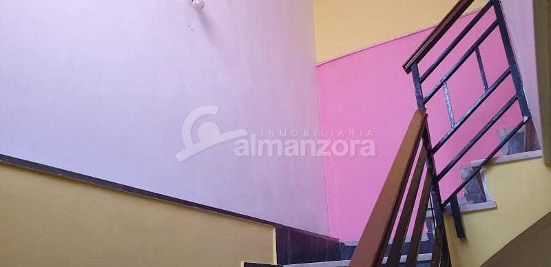 4 slaapkamer Huis te koop in Albox - € 67.000 (Ref: 6336267)