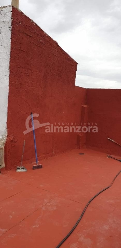 4 slaapkamer Huis te koop in Albox - € 67.000 (Ref: 6336267)